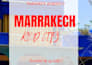 be your local tour guide in marrakech